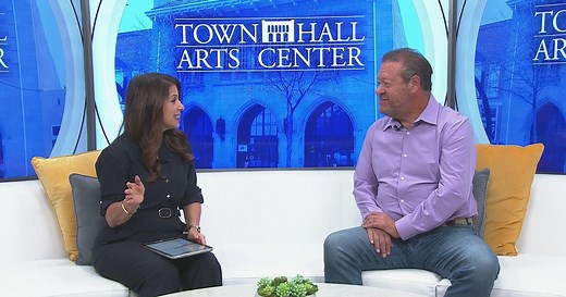Town Hall Arts Center in Littleton ready for another amazing season of local theater