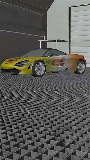 Viewport Render😎.......#shorts #3d