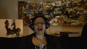 5.8K views · 399 reactions | ‘Yehla Moya’ (King Fela) remix Some...