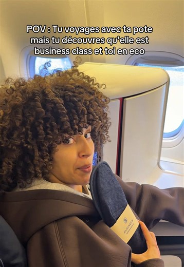 Motif de trahison ou pas ? | business woman