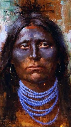Unveiling the secrets of the Cherokee nation #history #nativeamericantribe