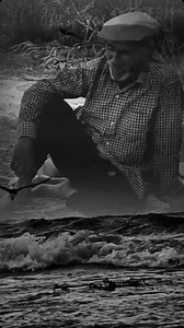 Zaman ne Zaman | FARUKTABUR