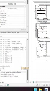 🖨️ Nesse vídeo eu mostro como criar uma nova prancha no Revit do jeito certo. Se você está montando seu template ou quer agilizar a organização do seu projeto, isso aqui é o básico bem feito — e sem enrolação. #Revit #Projetosbim #TemplateRevit #BIMpro #ProjetarBIM #modelo3d | Projetar Bim