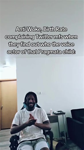 #pragmata #gaming #meme | pragmata