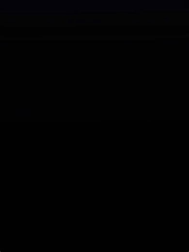 Andi Cobra vs Jaden: The Ultimate Combat Showdown