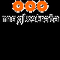 Magixstrata on StrataManagement.com
