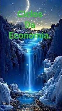 Kondratiev Cycles: The Truth About Crises and Prosperity