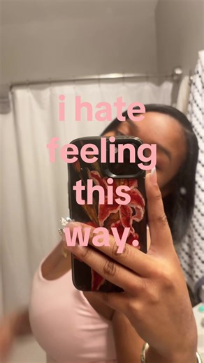 Understanding Complex Emotions and Their Impact