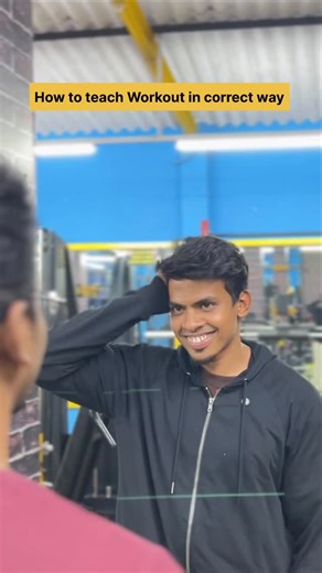 ρяα∂єєρ_$ämûêł 💕 on Instagram: "Watch till end 😂 #tamil #trendingreels #funny #friends #viral"