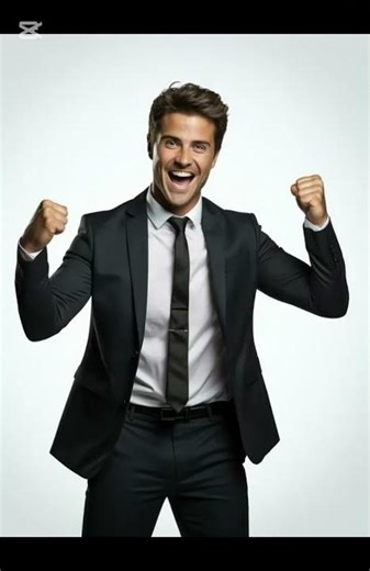 Excel Crash Course #excel #excelformula #exceltips #exceltricks #exceltutorial #spreadsheet