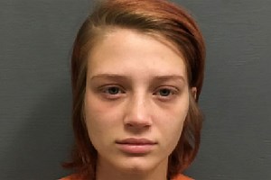 Ex-Porn Star Arrested In Murder Case After Florida Man's Body Found In Shallow Grave | Oxygen