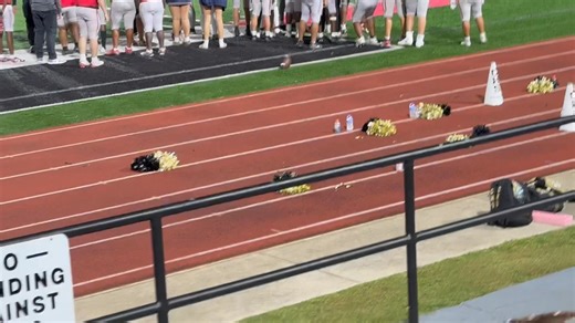 Josh Phillips on Reels | Facebook