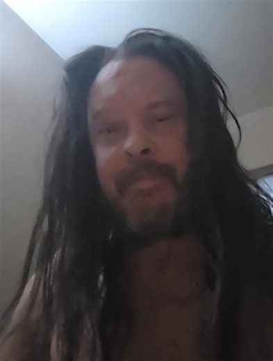 #Johnsense #TakeMeToTheRiver | John A Mould