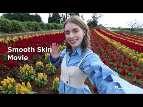 Top 10 Canon Cameras You Must Buy in 2026 (Beginner to Professional)