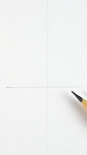 Vegito Drawing Tutorial for YouTube.com/TolgArt ✍️ #tolgart #vegito #dbzart #howtodraw #commission | TolgArt