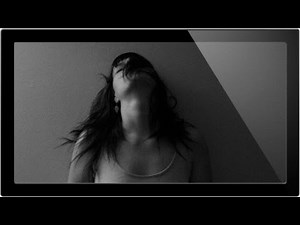 How To Reduce Noise! Take Photos In Low Light