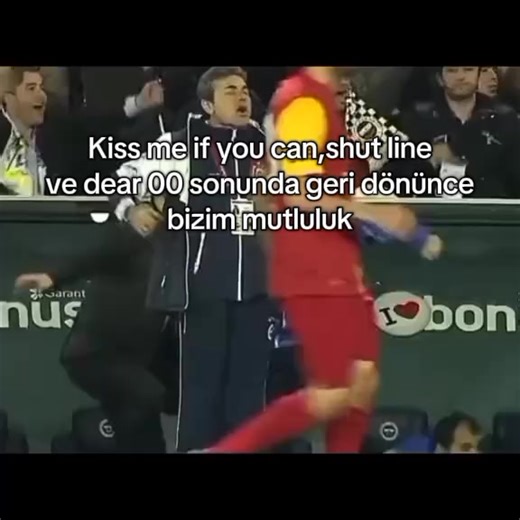 Backlight ve The Hounds of Sisyphus ile Kısmet