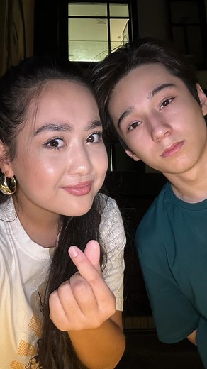 Faxriyor Nazmutdinov on Instagram: "🌃✨"