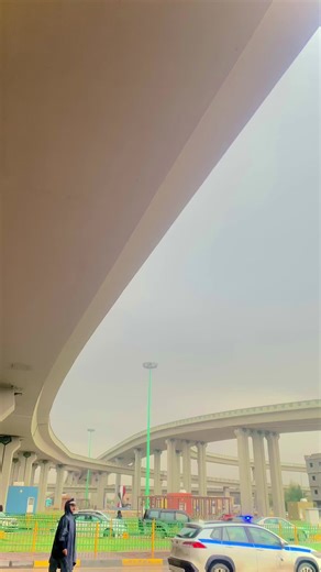 تحياتي للمرور😅💔#السماوة_مدينتي #مجسر_الصدرين_مجسر_السماوة #تعليقاتكم #لايكات_الاكسبلور_متابعه #مرور #السماوة