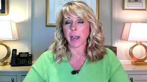 226K views · 44 reactions | Schwab experts discuss the bull market’s strength and the investor sentiment data that could indicate when the market’s momentum might begin to slow down. | Charles Schwab | Facebook