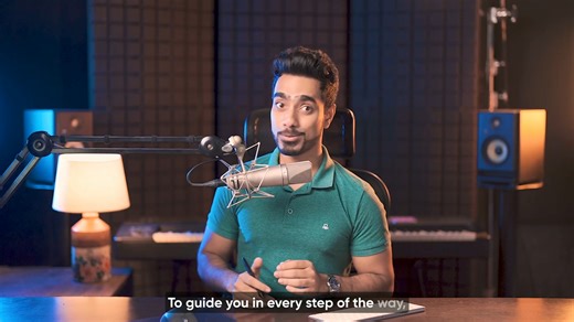 20K views · 834 reactions |  Finally, I created PiXimperfect Pro!...