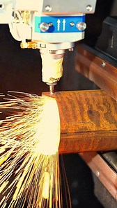 1.3M views · 17K reactions | for more information please private message me #Factory #LaserCut #lasercutter #LASER #cncmachining #CNC | Longxinlaser | Facebook