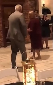 🙌 Coming in HOT❗️🔥😅 • • • #hype #DMVAdventures #videoviral #viralvideo #pov #fypシ゚ #instagram #video #viralreels #reelsfacebook #reels #videos #trendingvideo #reelsvideoシ #insta #fyp #tiktokviral #tiktok #dance #lit #dancing #funnyvideos #HypeMeUp | DMV African American Adventures