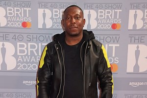 Dizzee Rascal Net Worth 2024: Updated Wealth Of The UK Grime Rapper
