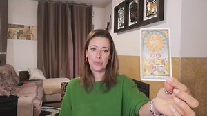 8.7K views · 211 reactions | Selfie on Reels | Facebook