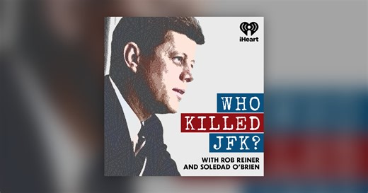 Who Killed JFK? - Who Killed JFK?