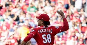 How you can stream Cincinnati Reds games this year