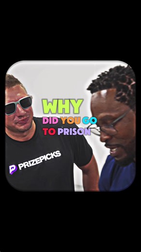 "You're a hero"😭 @Steve Will Do It #stevewilldoit