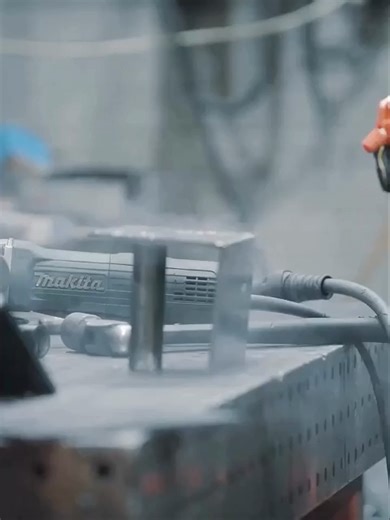 Apply now ▶️▶️▶️▶️ https://ism.dtet.gov.lk/OnlineDTET/public/Application #@dtet #@TEC #vocationaltraining #@COT #collegeoftechnology #technicalcollege #youth