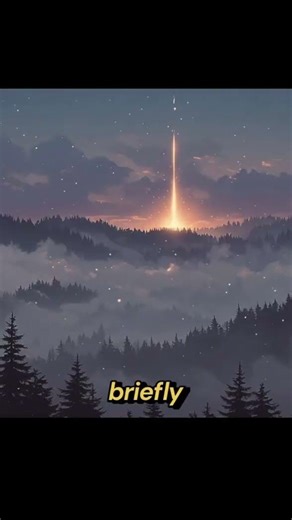 The Tunguska Event Still Has Questions. #historymystery #mystery #documentary #science #astronomy