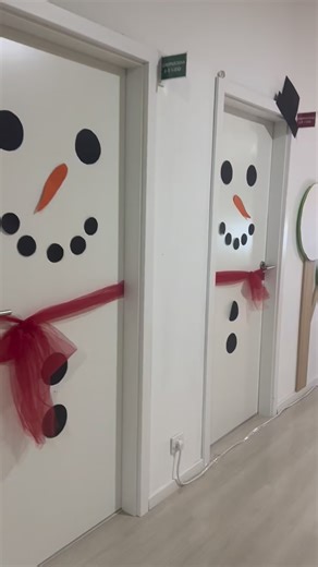 ‼️ Regjistrimet vazhdojnë në Kopshtin “Akademia e Yjeve” për vitin shkollor 2025/2026 ‼️ 👶👧🧒 KOPSHT I LICENCUAR NGA MASHT “Akademia e Yjeve” ofron përkujdesje dhe edukim për fëmijë nga 9 muaj deri në 6 vjeç, si dhe mësim plotësues për nxënësit nga klasa 1 deri në klasën 5. ✨ Çfarë na bën të veçantë? • Standardet më të larta për mirëqenien dhe zhvillimin edukativ të fëmijëve. • Mësim bashkëkohor, i bazuar në programet dhe standardet e MASHT. • Interier modern me dizajn funksional dhe estetik, 