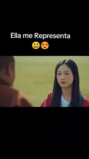 #strongwomangangnamsoon #fyp #foryoupage #parati #kdrama #kdramascoreanos #kdramalover #kdramaedit #kdramafyp #kdramascene #kdramascenes #chaeunwoo #chaeunwooastro #chaeunwooedit #chaeunwoo_official #chaeunwoodrama #chaeunwoooppa #chaeunwooedits