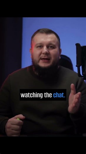 How a chatbot doubled a website’s conversion rate