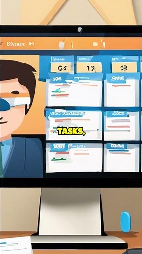 Trello Boards That Manage Projects Effortlessly Review