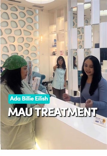 CellScience Beauty Store on TikTok