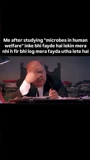 Kitna dukh h