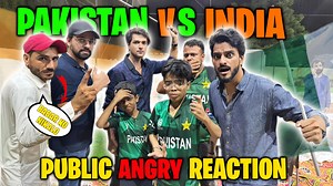 1M views · 25K reactions | India Sy Phir Haar Gae Hum Log ...
