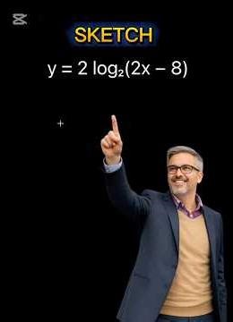 99% of Students Graph This WRONG 😳