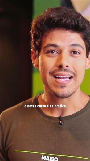 Marketing Digital para Empresas em Brusque: Do básico ao avançado
