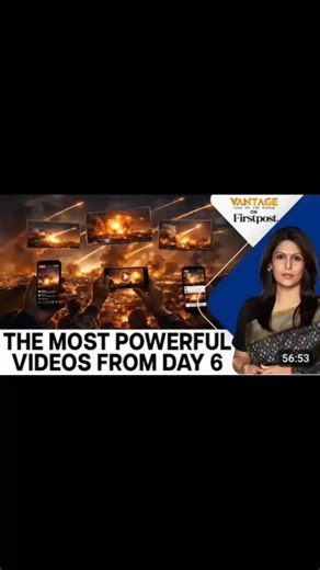 alienworldwar3# (@alienworldwar308)’s videos with Tornado Alarm - Prestigigator