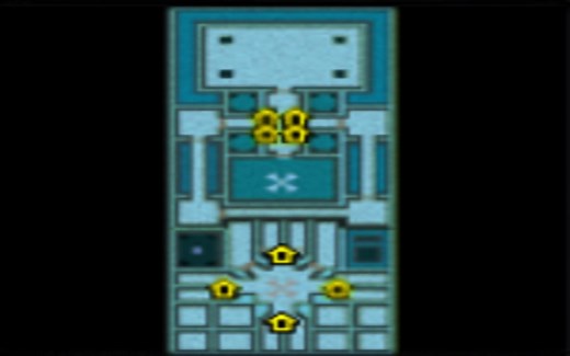 X Hero Siege 3.12 增强版1.41
