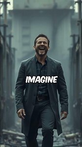 Real History No 352 #shorts #history #shortvideo