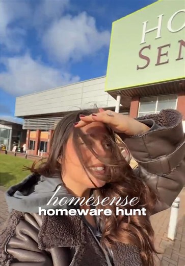 Help with Decision Making: Option A or B?