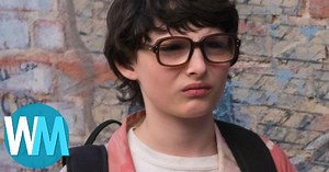 Top 10 Celebrity Hipsters | Videos on WatchMojo.com