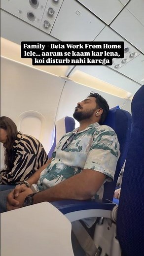 Client Vs Family - Work From Home Situation of Software Engineer 👷