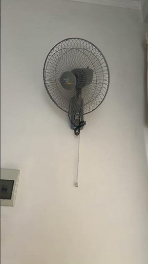 wall fan bifan''part 8''